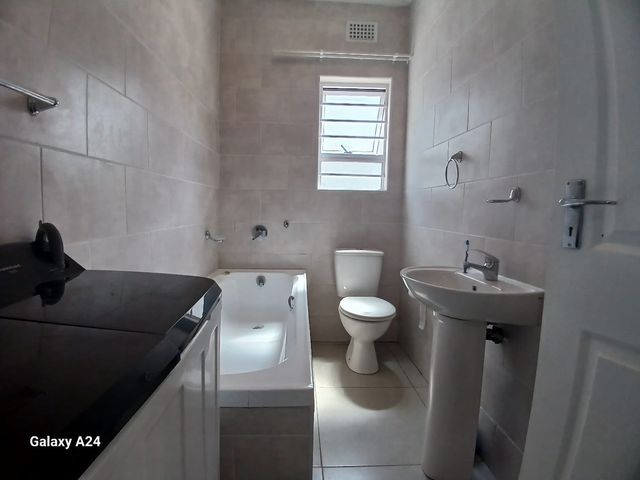 2 Bedroom Property for Sale in Gonubie Eastern Cape